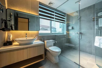 A25 Premium Hotel - 19 Chả Cá – Fotos 11